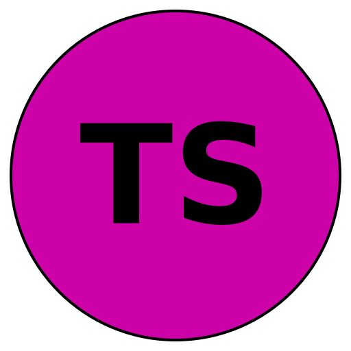 TravelSafe